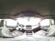 2023 Chevrolet Tahoe RST z VIN 1GNSCRKD4PR393695, wystawiony jako Copart lot #45428455 z przebiegiem Nie podano mil oraz Szkoda całkowita • Salvage title. Historia ofert i sprzedaży dostępna na DreamBid. Obrazek 13.