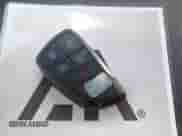 2024 Chevrolet Silverado 1500 LTZ с VIN 1GCUDGED9RZ296428, выставлен на аукционе IAAI как лот 42868248 с пробегом 24 622 миль миль и . История ставок и продаж доступна на DreamBid. Изображение 11.