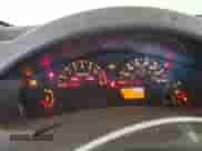 2016 Nissan Frontier S z VIN 1N6BD0CT7GN710896, wystawiony jako Copart lot #80067735 z przebiegiem 210 591 mil mil oraz Czysty tytuł • Clean title. Historia ofert i sprzedaży dostępna na DreamBid. Obrazek 9.