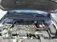 2018 Honda Accord EX-L с VIN 1HGCV1F52JA106499, выставлен на аукционе Copart как лот 80058555 с пробегом 85 984 миль миль и Списание • Salvage title. История ставок и продаж доступна на DreamBid. Изображение 11.