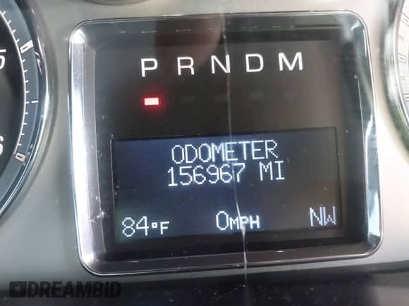 2014 Cadillac Escalade ESV Luxury с VIN 1GYS4HEF6ER130936, выставлен на аукционе IAAI как лот 42232487 с пробегом 156 967 миль миль и . История ставок и продаж доступна на DreamBid. Изображение 15.