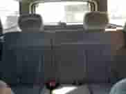 2001 Chevrolet Blazer LT with VIN 1GNCS13W012128782, listed as a Copart auction lot 46453235 with 253,789 mi miles and Salvage title. Bid and sale history available at DreamBid. Image 10.