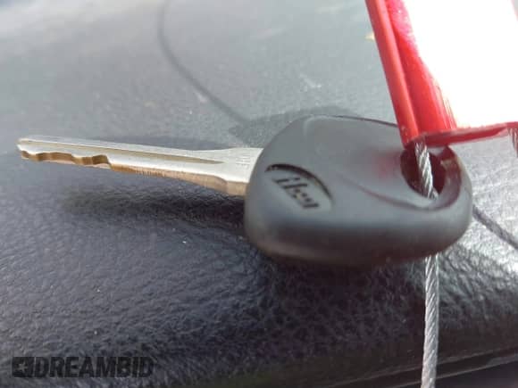 2009 Hyundai Santa Fe Limited z VIN 5NMSH73E19H305764, wystawiony jako IAAI lot #41771765 z przebiegiem 187 042 mil mil oraz . Historia ofert i sprzedaży dostępna na DreamBid. Obrazek 11.