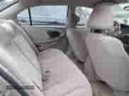 2005 Chevrolet Malibu Classic с VIN 1G1ND52F85M132957, выставлен на аукционе IAAI как лот 41509977 с пробегом 167 475 миль миль и . История ставок и продаж доступна на DreamBid. Изображение 8.