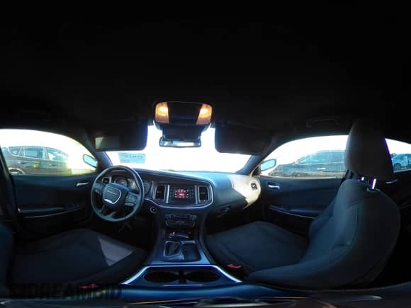 2015 Dodge Charger SE with VIN 2C3CDXBG3FH907838, listed as a IAAI auction lot 43463367 with 152,808 mi miles and . Bid and sale history available at DreamBid. Image 18.