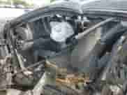 2011 Chevrolet Silverado 2500HD LT с VIN 1GC2KXC82BZ253736, выставлен на аукционе Copart как лот 66689505 с пробегом Не указан миль и На запчасти • Non repairable. История ставок и продаж доступна на DreamBid. Изображение 8.