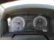 2009 Dodge 1500 Sport z VIN 1D3HV18TX9S822841, wystawiony jako Copart lot #80744135 z przebiegiem 242 113 mil mil oraz Czysty tytuł • Clean title. Historia ofert i sprzedaży dostępna na DreamBid. Obrazek 9.