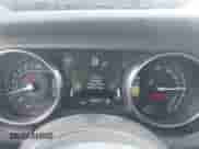 2023 Jeep Wrangler Sahara with VIN 1C4JJXP69PW695915, listed as a IAAI auction lot 42662028 with 36,957 mi miles and . Bid and sale history available at DreamBid. Image 7.