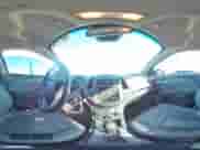 2013 Chevrolet Sonic LTZ с VIN 1G1JE5SH7D4226596, выставлен на аукционе Copart как лот 40272184 с пробегом 150 981 миль миль и Списание • Salvage title. История ставок и продаж доступна на DreamBid. Изображение 14.