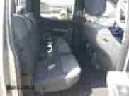 2021 Ford F-150 XL с VIN 1FTEW1CP5MFA09136, выставлен на аукционе IAAI как лот 43245762 с пробегом Не указан миль и . История ставок и продаж доступна на DreamBid. Изображение 8.