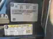 2010 Chevrolet Malibu 1LT с VIN 1G1ZC5EB7AF120584, выставлен на аукционе Copart как лот 82379905 с пробегом 230 623 миль миль и Списание • Salvage title. История ставок и продаж доступна на DreamBid. Изображение 12.