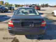 1994 Honda Accord LX с VIN 1HGCD5638RA000515, выставлен на аукционе Copart как лот 70008695 с пробегом 162 009 миль миль и На запчасти • Non repairable. История ставок и продаж доступна на DreamBid. Изображение 6.