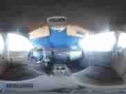 2004 Dodge Dakota Sport с VIN 1D7HL38K44S780585, выставлен на аукционе Copart как лот 60145595 с пробегом 115 844 миль миль и Списание • Salvage title. История ставок и продаж доступна на DreamBid. Изображение 14.