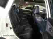 2016 Nissan Murano S with VIN 5N1AZ2MH4GN149574, listed as a Copart auction lot 60159785 with 100,619 mi miles and Clean title. Bid and sale history available at DreamBid. Image 11.