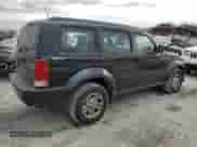 2009 Dodge Nitro SXT с VIN 1D8GU28K59W527001, выставлен на аукционе Copart как лот 77988964 с пробегом 157 787 миль миль и Списание • Salvage title. История ставок и продаж доступна на DreamBid. Изображение 3.