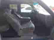 2002 Chevrolet Silverado 1500 LT с VIN 2GCEC19TX21172513, выставлен на аукционе IAAI как лот 42934623 с пробегом 240 397 миль миль и . История ставок и продаж доступна на DreamBid. Изображение 5.