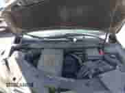 2017 Chevrolet Equinox LT z VIN 2GNFLFEKXH6279238, wystawiony jako IAAI lot #43156078 z przebiegiem 112 022 mil mil oraz . Historia ofert i sprzedaży dostępna na DreamBid. Obrazek 10.
