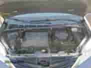 2014 Toyota Sienna LE AAS z VIN 5TDKK3DC6ES447266, wystawiony jako Copart lot #71686765 z przebiegiem 137 651 mil mil oraz Szkoda całkowita • Salvage title. Historia ofert i sprzedaży dostępna na DreamBid. Obrazek 12.