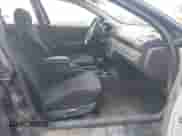 2004 Dodge Stratus SE with VIN 1B3EL36X14N159848, listed as a IAAI auction lot 43323222 with Not provided miles and . Bid and sale history available at DreamBid. Image 5.