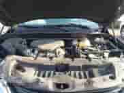 2021 Chevrolet Blazer LT с VIN 3GNKBDRS0MS533180, выставлен на аукционе IAAI как лот 42583495 с пробегом 70 520 миль миль и . История ставок и продаж доступна на DreamBid. Изображение 10.