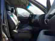 2009 Hyundai Santa Fe Limited z VIN 5NMSH13E69H287050, wystawiony jako IAAI lot #41678609 z przebiegiem 145 598 mil mil oraz . Historia ofert i sprzedaży dostępna na DreamBid. Obrazek 5.