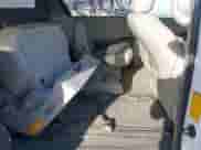 2013 Toyota Sienna XLE AAS with VIN 5TDYK3DC8DS324853, listed as a IAAI auction lot 41647704 with 143,656 mi miles and . Bid and sale history available at DreamBid. Image 8.