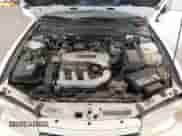 2002 Saturn LS with VIN 1G8JW54RX2Y581918, listed as a IAAI auction lot 42291899 with 152,706 mi miles and . Bid and sale history available at DreamBid. Image 10.