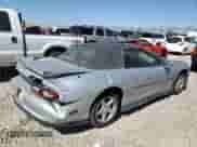 2000 Chevrolet Camaro с VIN 2G1FP32K6Y2120216, выставлен на аукционе Copart как лот 69478525 с пробегом 173 847 миль миль и Списание • Salvage title. История ставок и продаж доступна на DreamBid. Изображение 3.