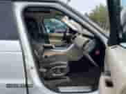 2017 Land Rover Range Rover Sport Autobiography с VIN SALWV2FE7HA135324, выставлен на аукционе Copart как лот 70883215 с пробегом 157 467 миль миль и Чистый • Clean title. История ставок и продаж доступна на DreamBid. Изображение 5.