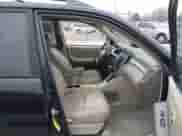 2007 Toyota Highlander с VIN JTEGP21A970131043, выставлен на аукционе IAAI как лот 40944131 с пробегом 229 148 миль миль и . История ставок и продаж доступна на DreamBid. Изображение 5.