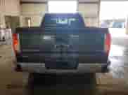 2017 Chevrolet Silverado 1500 LTZ with VIN 1GCVKSEC4HZ328379, listed as a Copart auction lot 68437295 with 101,791 mi miles and Salvage title. Bid and sale history available at DreamBid. Image 6.
