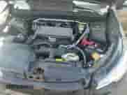 2022 Subaru Ascent Touring with VIN 4S4WMARD0N3422913, listed as a Copart auction lot 66523465 with 50,321 mi miles and Salvage title. Bid and sale history available at DreamBid. Image 15.