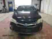 2015 Toyota Camry LE с VIN 4T1BD1FK8FU153444, выставлен на аукционе Copart как лот 69915475 с пробегом 188 828 миль миль и Списание • Salvage title. История ставок и продаж доступна на DreamBid. Изображение 5.