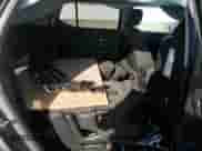 2019 Chevrolet Traverse LT с VIN 1GNERHKW3KJ217672, выставлен на аукционе Copart как лот 84373135 с пробегом 43 565 миль миль и Списание • Salvage title. История ставок и продаж доступна на DreamBid. Изображение 11.