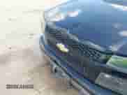 2012 Chevrolet Colorado 1LT z VIN 1GCJTCFE0C8137123, wystawiony jako IAAI lot #42542154 z przebiegiem 153 400 mil mil oraz . Historia ofert i sprzedaży dostępna na DreamBid. Obrazek 6.
