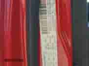 2015 Ram 1500 Tradesman with VIN 3C6JR7DG6FG556500, listed as a Copart auction lot 44076215 with 245,626 mi miles and Clean title. Bid and sale history available at DreamBid. Image 12.