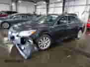 2015 Chevrolet Malibu LTZ with VIN 1G11F5SL9FF168872, listed as a Copart auction lot 69968725 with 225,809 mi miles and Salvage title. Bid and sale history available at DreamBid. Image 1.