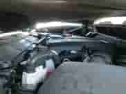 2024 Chevrolet Silverado 1500 LTZ с VIN 1GCUDGE86RZ157750, выставлен на аукционе IAAI как лот 41869533 с пробегом 28 092 миль миль и . История ставок и продаж доступна на DreamBid. Изображение 20.
