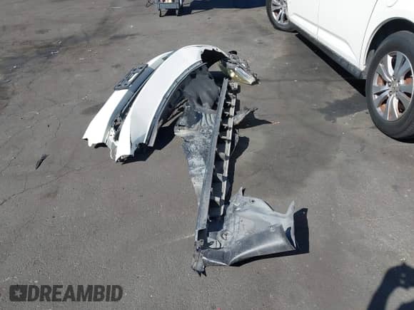 2014 Honda Odyssey EX с VIN 5FNRL5H48EB074424, выставлен на аукционе IAAI как лот 43355069 с пробегом 112 855 миль миль и . История ставок и продаж доступна на DreamBid. Изображение 12.