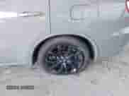 2019 Dodge Durango R/T z VIN 1C4SDHCTXKC604979, wystawiony jako IAAI lot #43206154 z przebiegiem 29 741 mil mil oraz . Historia ofert i sprzedaży dostępna na DreamBid. Obrazek 18.