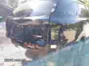 2021 Kia Sorento EX with VIN 5XYRHDLF6MG063417, listed as a IAAI auction lot 42966134 with 109,686 mi miles and . Bid and sale history available at DreamBid. Image 18.