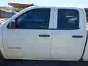 2016 GMC Sierra 1500 с VIN 1GTR1LEH6GZ172284, выставлен на аукционе IAAI как лот 42242397 с пробегом 169 785 миль миль и . История ставок и продаж доступна на DreamBid. Изображение 14.