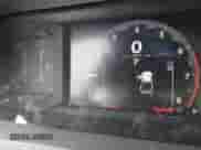 2024 Toyota Tacoma SR5 z VIN 3TMKB5FN5RM022914, wystawiony jako IAAI lot #41398168 z przebiegiem 2 535 mil mil oraz . Historia ofert i sprzedaży dostępna na DreamBid. Obrazek 14.