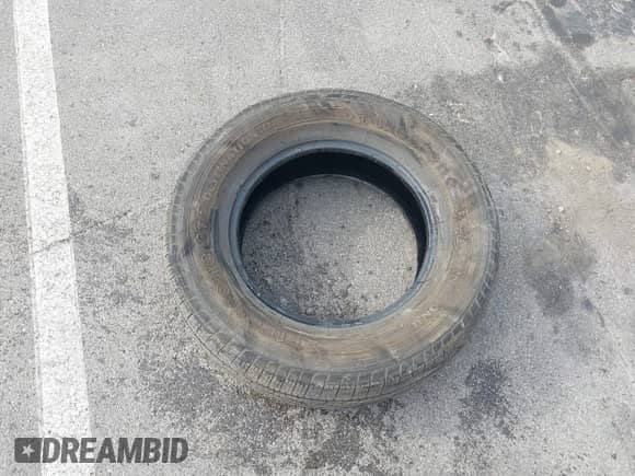 2013 Ford F-150 XL with VIN 1FTFX1ET9DKE01636, listed as a IAAI auction lot 43157322 with 152,892 mi miles and . Bid and sale history available at DreamBid. Image 12.