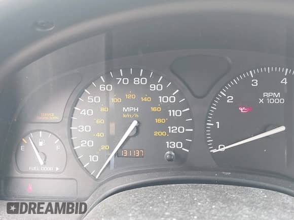 2000 Saturn LW with VIN 1G8JU82F8YY643468, listed as a IAAI auction lot 42616225 with 131,137 mi miles and . Bid and sale history available at DreamBid. Image 7.