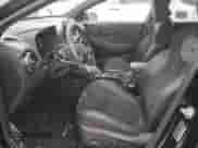 2023 Hyundai Kona с VIN KM8KH3AC3PU006126, выставлен на аукционе Copart как лот 88418605 с пробегом 14 834 миль миль и Списание • Salvage title. История ставок и продаж доступна на DreamBid. Изображение 7.