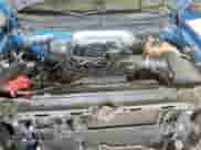 2013 Ford F-150 XLT с VIN 1FTFW1EF2DFA63373, выставлен на аукционе Copart как лот 90893205 с пробегом 172 046 миль миль и Списание • Salvage title. История ставок и продаж доступна на DreamBid. Изображение 11.