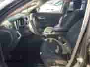 2014 Chevrolet Equinox LS с VIN 2GNFLEEK8E6164224, выставлен на аукционе Copart как лот 84966985 с пробегом 141 923 миль миль и На запчасти • Non repairable. История ставок и продаж доступна на DreamBid. Изображение 7.