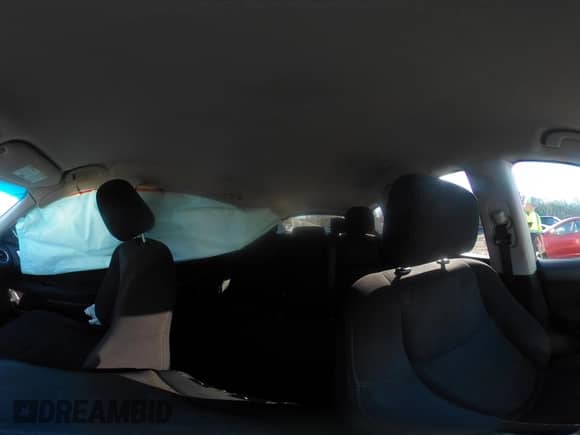 2014 Nissan Pathfinder SV z VIN 5N1AR2MN4EC704490, wystawiony jako IAAI lot #41453742 z przebiegiem 180 951 mil mil oraz . Historia ofert i sprzedaży dostępna na DreamBid. Obrazek 19.