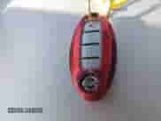 2015 Nissan Pathfinder SV с VIN 5N1AR2MN5FC684428, выставлен на аукционе IAAI как лот 41642256 с пробегом 107 546 миль миль и . История ставок и продаж доступна на DreamBid. Изображение 11.